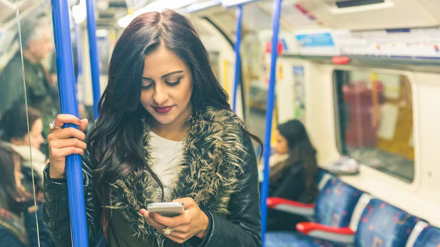 Gaslighting in the Digital Age: How Tech Enables Manipulation abuse by big tech 10 2